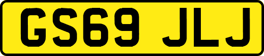 GS69JLJ