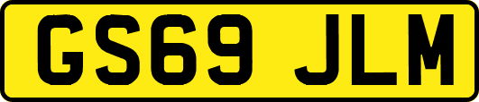 GS69JLM