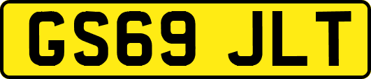 GS69JLT