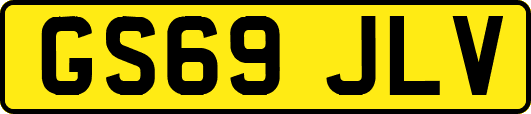 GS69JLV