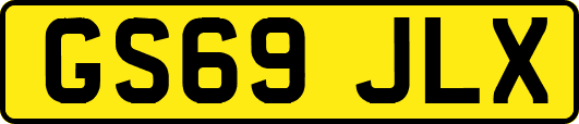 GS69JLX