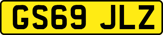 GS69JLZ