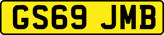 GS69JMB
