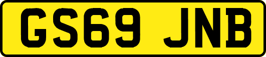 GS69JNB