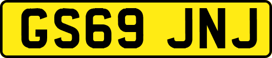 GS69JNJ