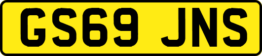 GS69JNS