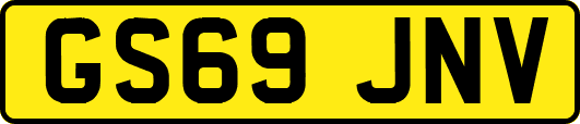 GS69JNV
