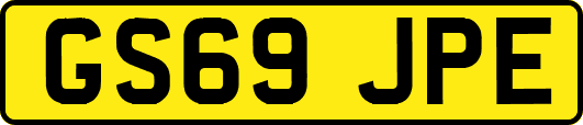 GS69JPE