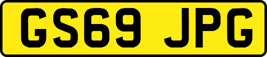 GS69JPG