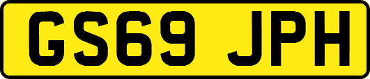 GS69JPH