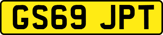 GS69JPT