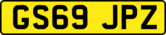 GS69JPZ