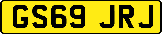 GS69JRJ
