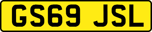GS69JSL