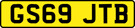 GS69JTB