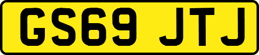 GS69JTJ