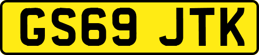GS69JTK
