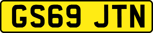 GS69JTN
