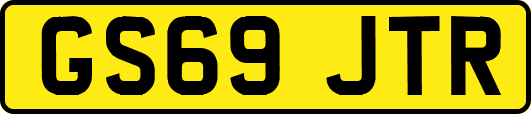 GS69JTR