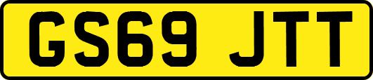 GS69JTT
