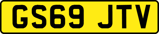 GS69JTV