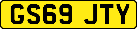 GS69JTY