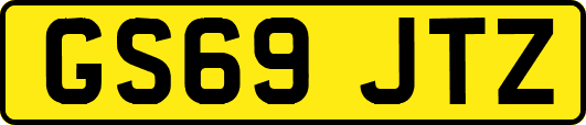 GS69JTZ