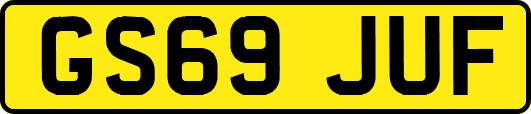 GS69JUF