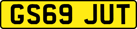 GS69JUT
