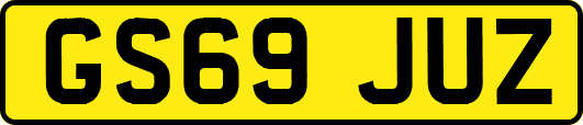 GS69JUZ