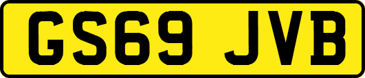 GS69JVB