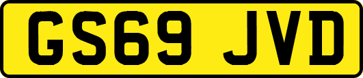 GS69JVD