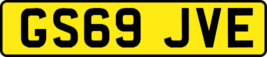 GS69JVE