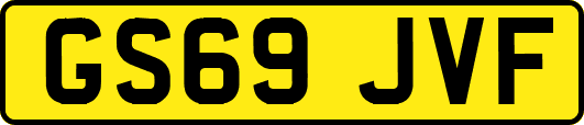 GS69JVF