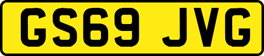 GS69JVG