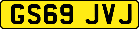 GS69JVJ