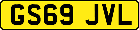 GS69JVL