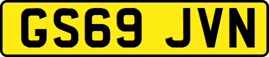 GS69JVN