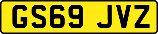 GS69JVZ