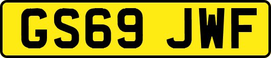 GS69JWF
