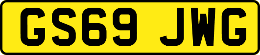 GS69JWG