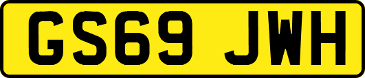 GS69JWH