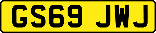 GS69JWJ