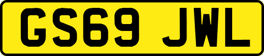 GS69JWL