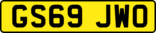 GS69JWO