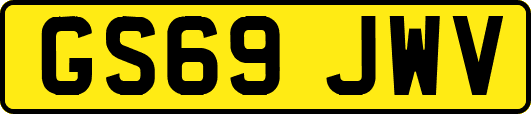 GS69JWV