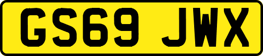 GS69JWX