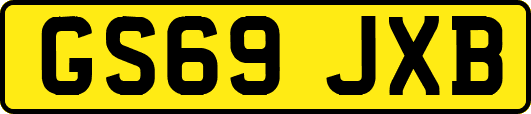 GS69JXB