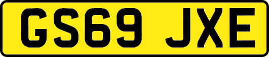 GS69JXE
