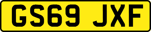 GS69JXF